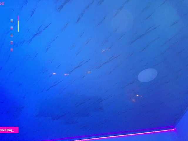 Preview of nicorobin