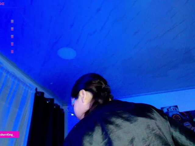 Preview of nicorobin