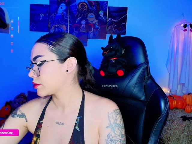 Preview of nicorobin