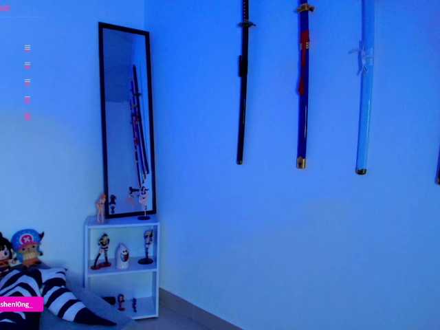 Preview of nicorobin