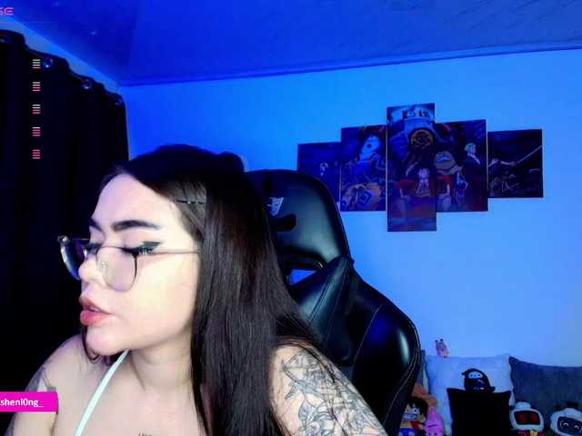 Preview of nicorobin