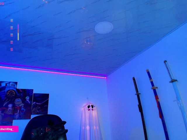 Preview of nicorobin