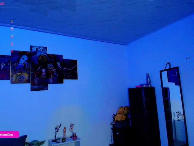 Preview of nicorobin