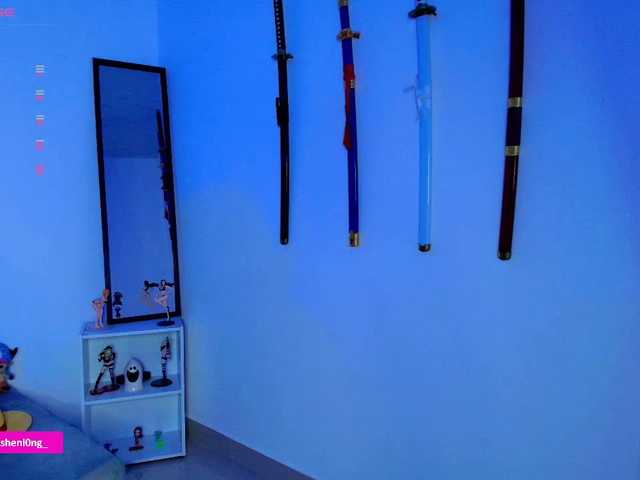 Preview of nicorobin