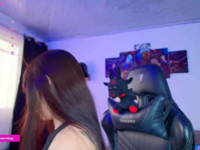 Preview of nicorobin