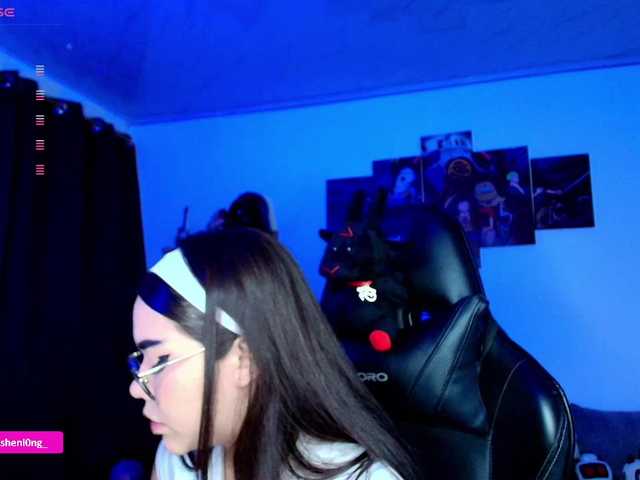 Preview of nicorobin