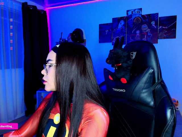 Preview of nicorobin