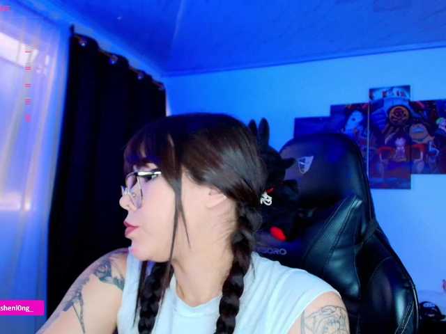 Preview of nicorobin