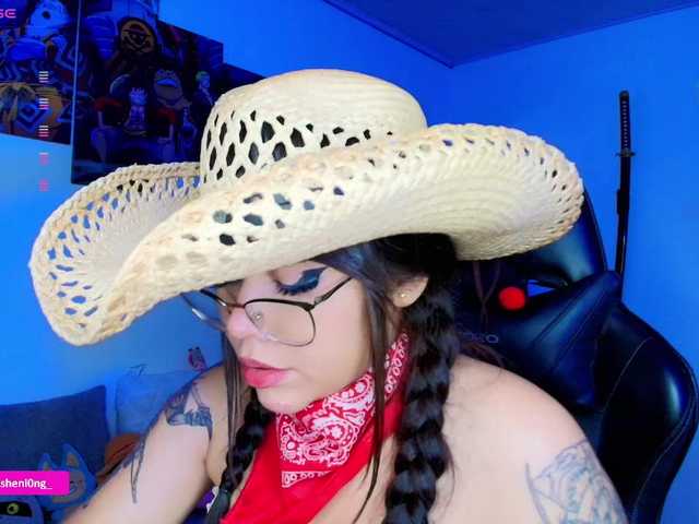 Preview of nicorobin