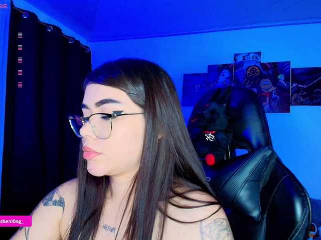 Preview of nicorobin