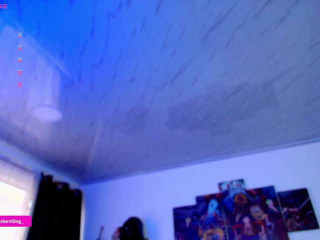 Preview of nicorobin