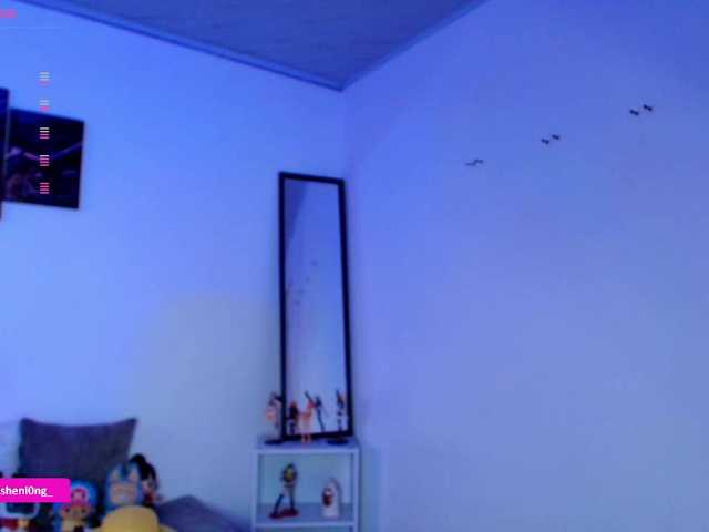 Preview of nicorobin