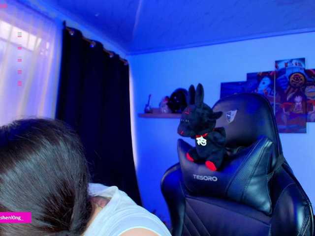 Preview of nicorobin