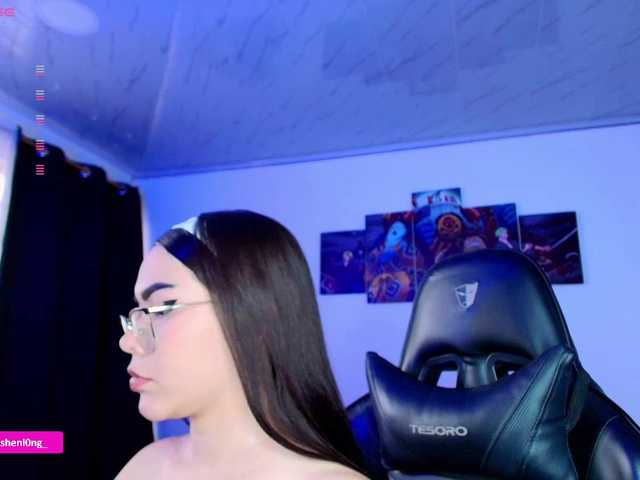 Preview of nicorobin