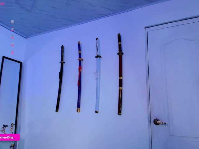 Preview of nicorobin