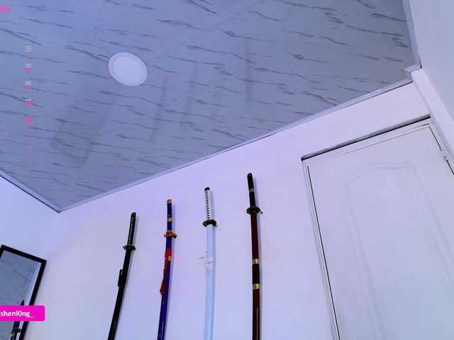 Preview of nicorobin