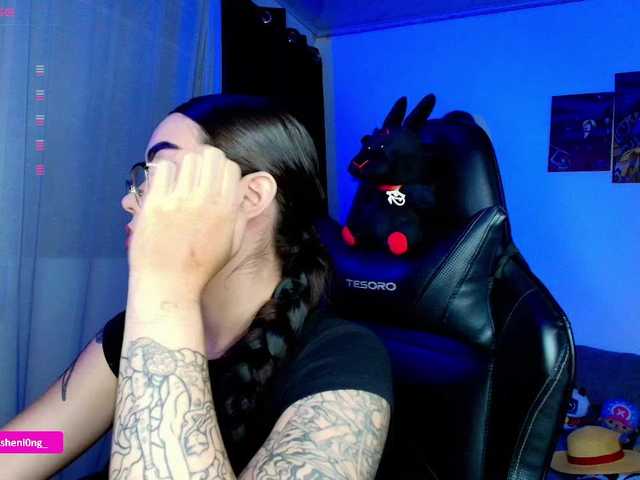 Preview of nicorobin