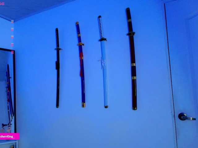 Preview of nicorobin