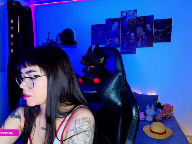 Preview of nicorobin