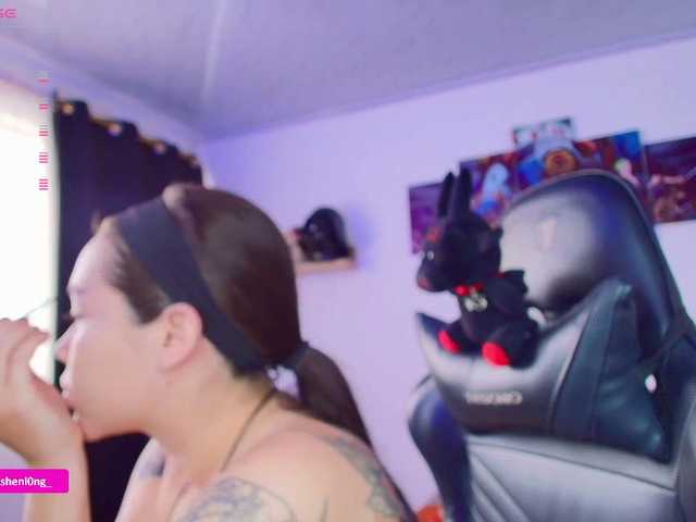 Preview of nicorobin