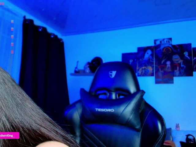 Preview of nicorobin