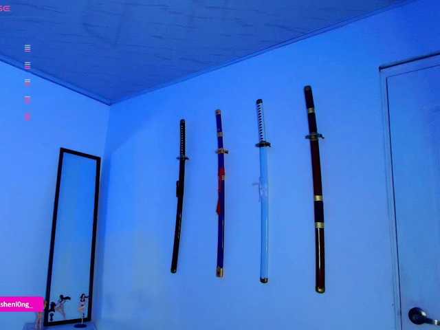 Preview of nicorobin