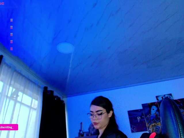 Preview of nicorobin