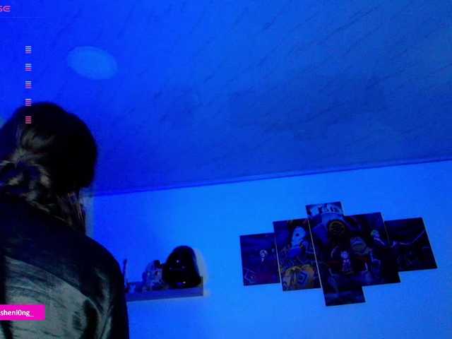 Nicorobin's BongaCams show and profile