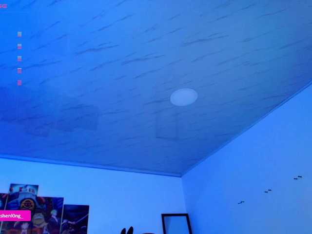 Preview of nicorobin