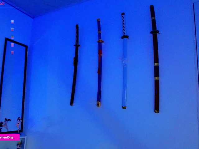 Preview of nicorobin