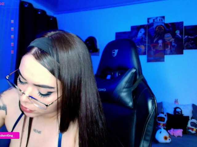 Preview of nicorobin