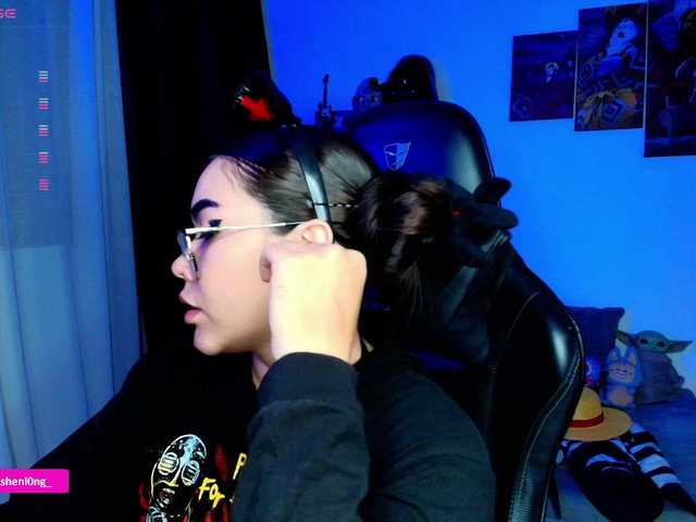 Preview of nicorobin