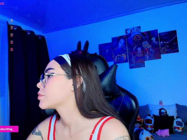 Preview of nicorobin