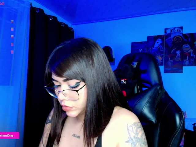 Preview of nicorobin