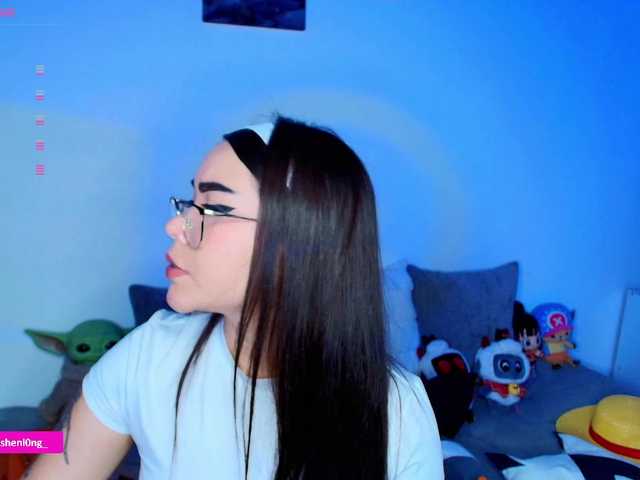 Preview of nicorobin