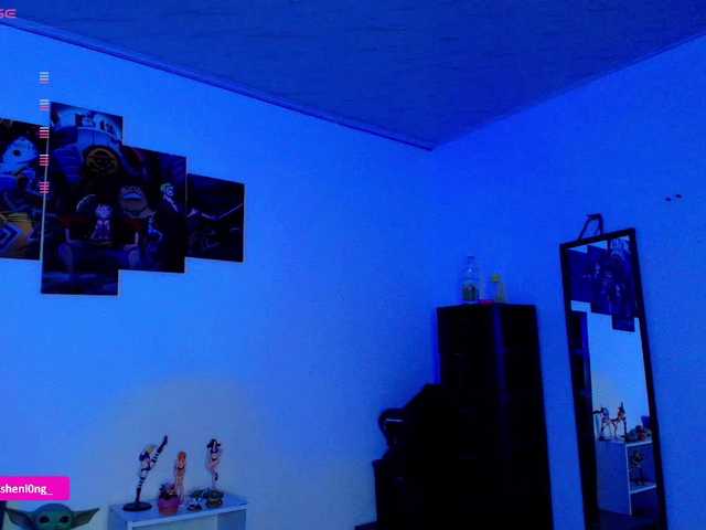 Preview of nicorobin