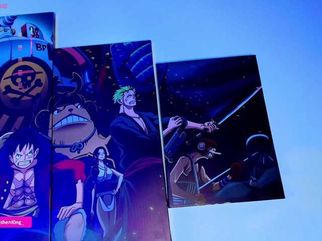 Preview of nicorobin