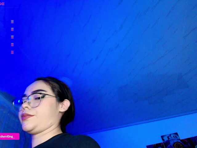 Nicorobin's BongaCams show and profile