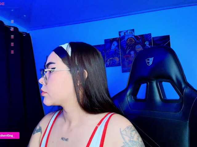 Preview of nicorobin