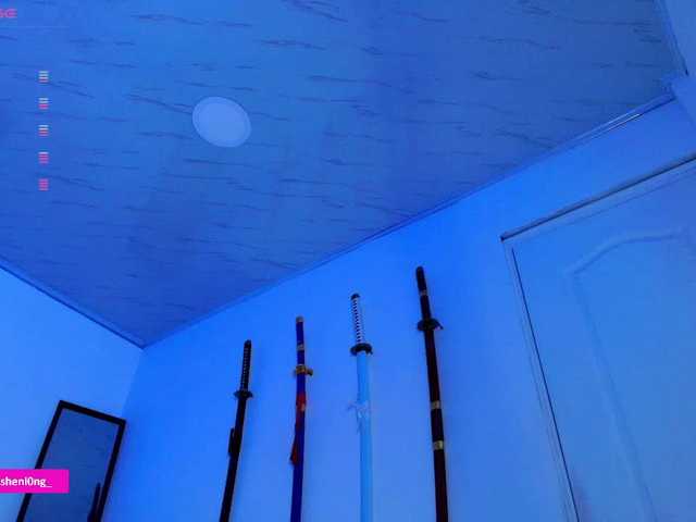 Preview of nicorobin