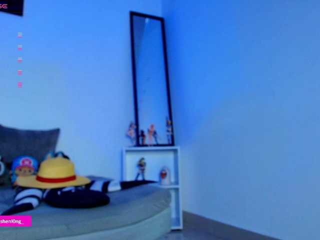 Preview of nicorobin