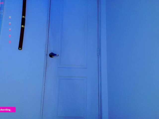 Nicorobin's BongaCams show and profile