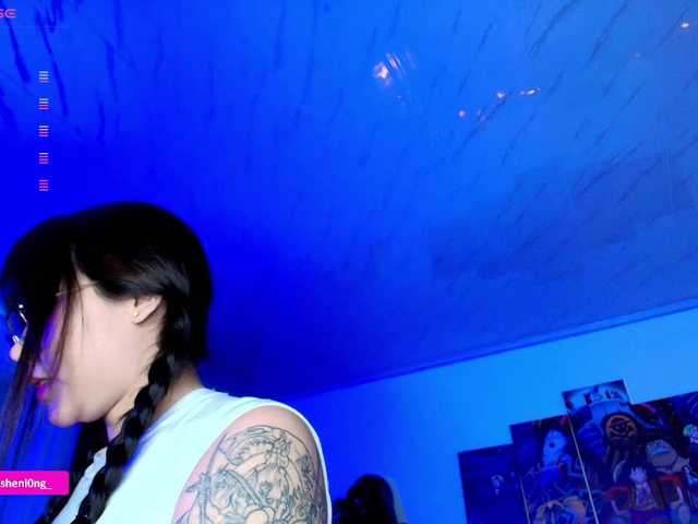 Preview of nicorobin