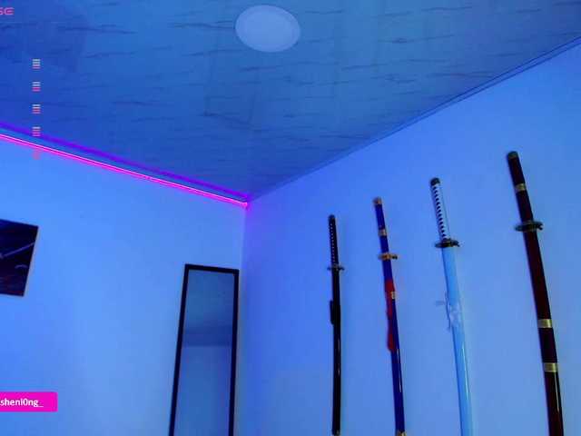 Preview of nicorobin