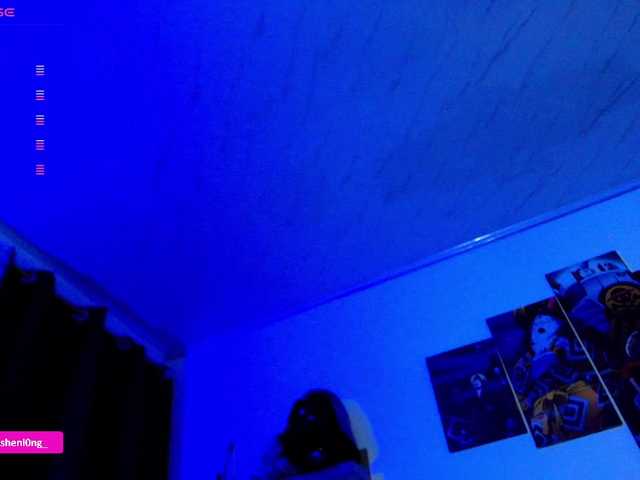 Nicorobin's BongaCams show and profile