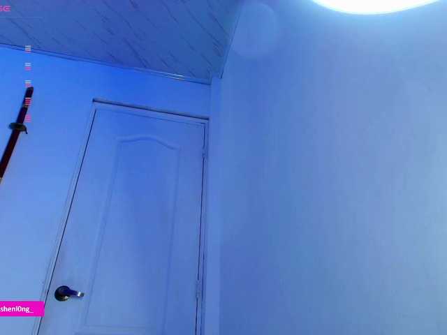 Nicorobin's BongaCams show and profile