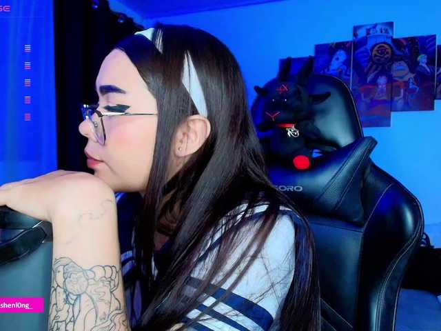 Preview of nicorobin