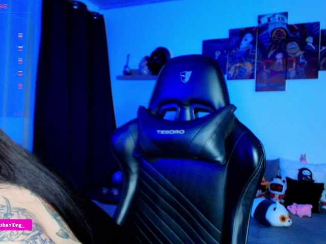 Preview of nicorobin