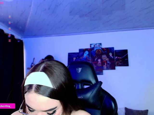 Preview of nicorobin