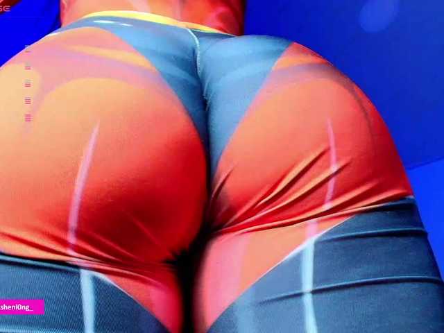 Nicorobin's BongaCams show and profile